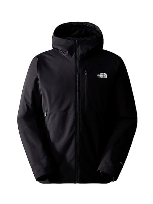 THE NORTH FACE Apex Elevation Jacket THE NORTH FACE | NF0A84IF4H01